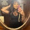 _livramirez